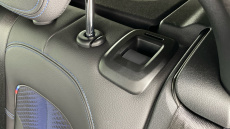 BMW 1 Series 118i [136] M Sport 5dr Step Auto [LCP] Petrol Hatchback